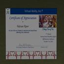 Thumb 5bd222bed774f8772b000001