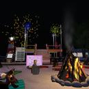 Thumb 5c2a7618289dd22564000001