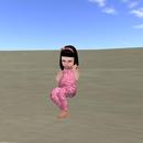 Thumb 5c55f6f4d774f858f3000001