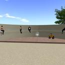 Thumb 5c5f3885d9859c4cfa000001