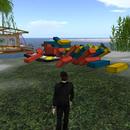 Thumb 5c64891a73ed176e86000001