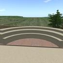 Thumb 5c76fc3dd9859c06a9000001