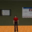 Thumb 5cd14938289dd209bb000001