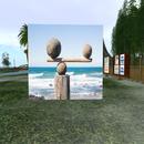 Thumb 5cd733fc289dd20ca5000001