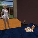 Thumb 5cf8285273ed172146000001