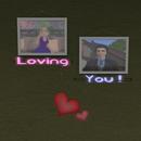 Thumb 5d5d9f5b289dd21a48000001