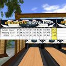 Thumb 5ec43a25d9859c7c28f81892