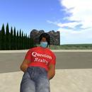 Thumb 5f0a0eacd9859c4ad1f23c6a