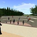 Thumb 5f4aa8e9d9859c2e373bdb74