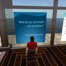 Thumb 5f8891cbd9859c3c40e95386