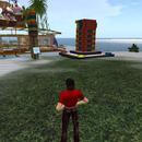 Thumb 5fe244ad24f4342373638cdb