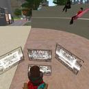 Thumb 600c81f34c543e071ffedd4d