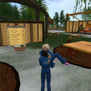 Thumb 655d1b63bbe97759b654be73