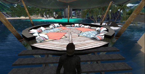 Web 5106d870b28ba10ec3000001