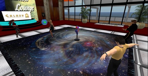 Web 51082a316041f51497000001