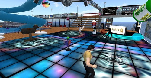 Web 5109971904567b4259000001