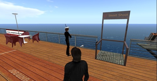 Web 510ad34b664b412e8b000001