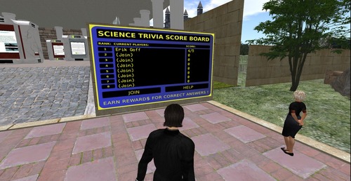 Web 510ea45907dca07453000001