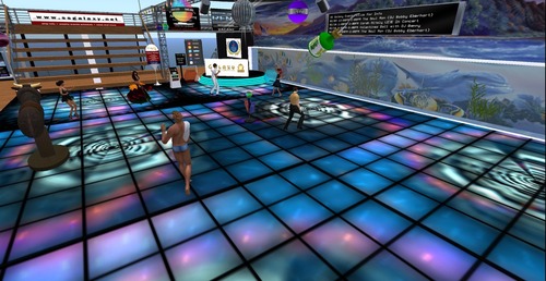 Web 510ec64cabe4c10cc7000001