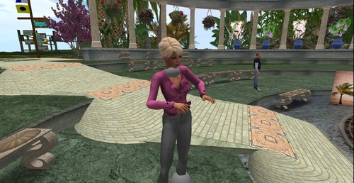 Web 51156ca1b469891b2e000001