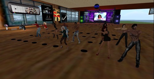 Web 511811859d14e168de000001