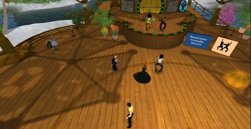 Web 51181d3b360c0d0190000001