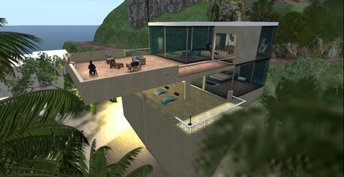 Web 511bf839152d572eba000001