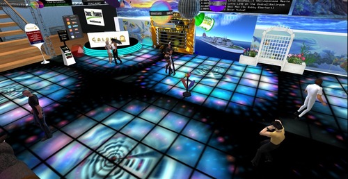 Web 511c00586a2f376895000001