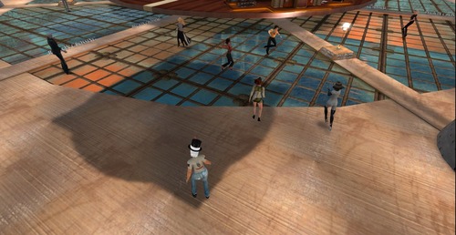 Web 511cc6e8a49fa81029000001