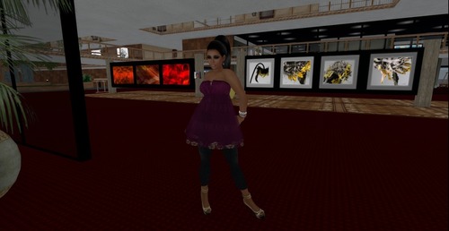 Web 5123e6c46c163a4766000001