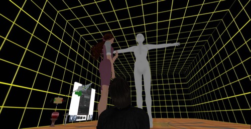 Web 5126850d708a5b090d000001