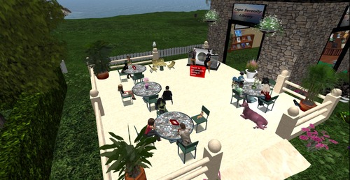 Web 512a6b53efe6311cc1000001