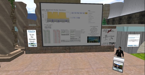 Web 512d11e8ad6a6735ba000001