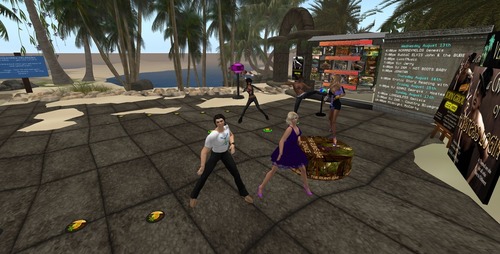 Web 53ebe99d128cc95d31000001