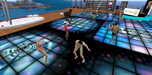 Web 53ee6786128cc941c6000001