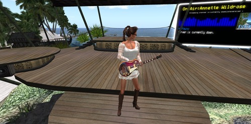 Web 53f0e153128cc955fe000001