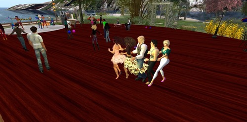 Web 53f0fcbe128cc92f05000001