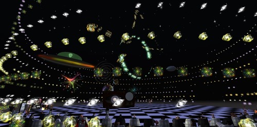 Web 53f12751128cc90b23000001