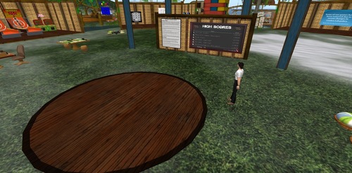 Web 53f3981fa73e212092000001