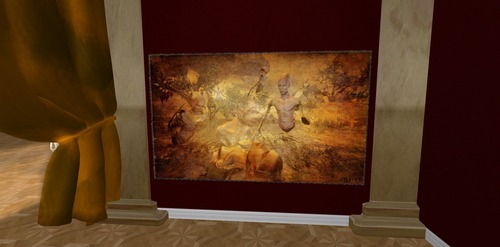 Web 54062d15a73e216db5000001