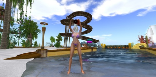 Web 5408e782a73e21682f000001