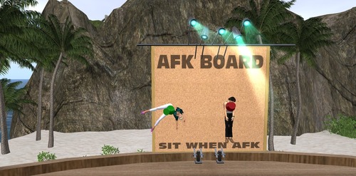 Web 54136645a73e210f49000001