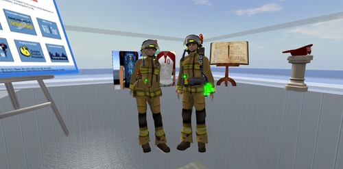 Web 54160e1e8da5724107000001