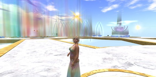 Web 54232de3f8a1ec7edb000001