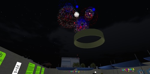 Web 54245872f8a1ec15f1000001