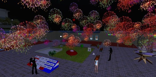 Web 54247759f8a1ec0427000001