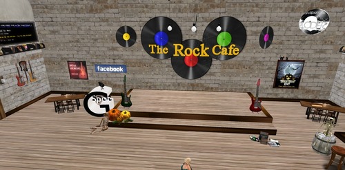 Web 542873938da5725e0e000001