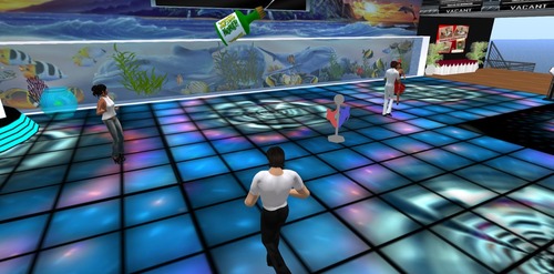 Web 54382c10128cc90eee000001