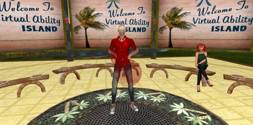 Web 543840d1128cc93958000001