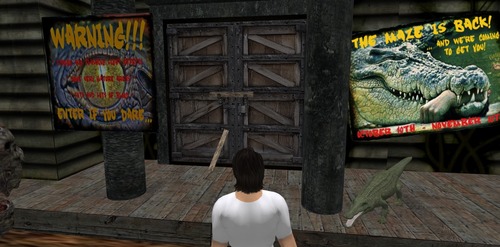 Web 5438ed53f8a1ec36af000001